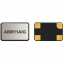 ABM11AIG-19.200MHZ-4-T3