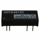 NDTS4812C