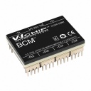 BCM48BT030M210A00