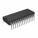 Z84C3006PEG