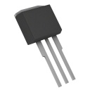 SPI12N50C3HKSA1