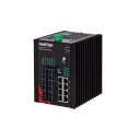 NT24K-14FX6-ST-POE