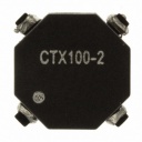 CTX100-2-R