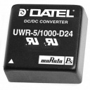 UWR-5/1000-D24-C