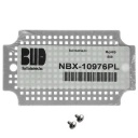 NBX-10976-PL