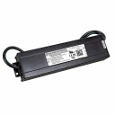 PLED200W-032-C6300