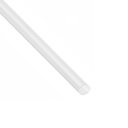 FP-301-3/64-CLEAR-4'-BULK