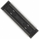 DF30FB-60DS-0.4V(81)