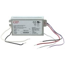 EVM090W-1050-84