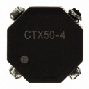 CTX50-4-R