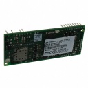 MT810SWM-L-IP.R1-SP