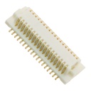 DF12B-36DS-0.5V(86)