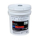 100NF-NEUTRAL-5G-PAIL