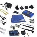 MTCDT-246A-STARTERKIT-868