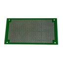 EXN-23406-PCB