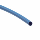 FP-301-1/8-BLUE-4'-BULK