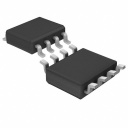 LTC2862AMPS8-1#PBF