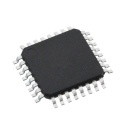 ATMEGA168-15AZ