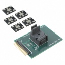 ASVMPC-ADAPTER-KIT