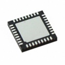 STM32F101T6U6ATR