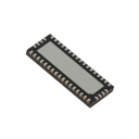 PI2PCIE412-DZHE