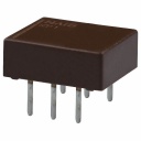 RP1-H-4.5V