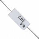 CB5JB2R40