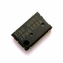 SG-8002JF 12.0000M-PCBL3 ROHS