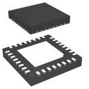 ATMEGA168PA-15AZ