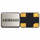 ABM8AIG-24.000MHZ-12-2Z-T3