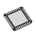 SI5319A-C-GM