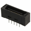 FX2C1-20P-1.27DSA(71)