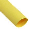 FP-301-3/8-YELLOW-4'-BOX