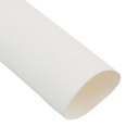 FP-301-3/4-WHITE-50'