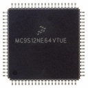 MC9S12NE64VTUE