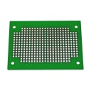 EXN-23401-PCB