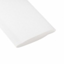 FP-301-1-WHITE-4'-BOX