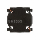 SH150S-1.48-26