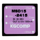 MSD15-2415