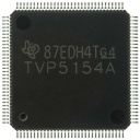 TVP5154AIPNPR