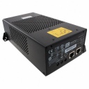 POE80U-560(G)