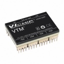 VTM48ET120M025A00