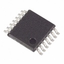 MAX9144EUD